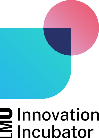 LMU Innovation Incubator - Supporting ZEUS Analytics